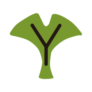 https://kz-exterior.com/wp-content/uploads/2026/02/favicon-300x300.png